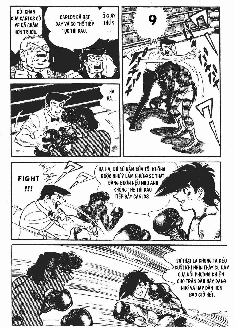 Chương 121 - Trang 13