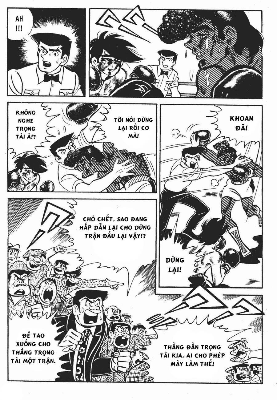 Chương 122 - Trang 13