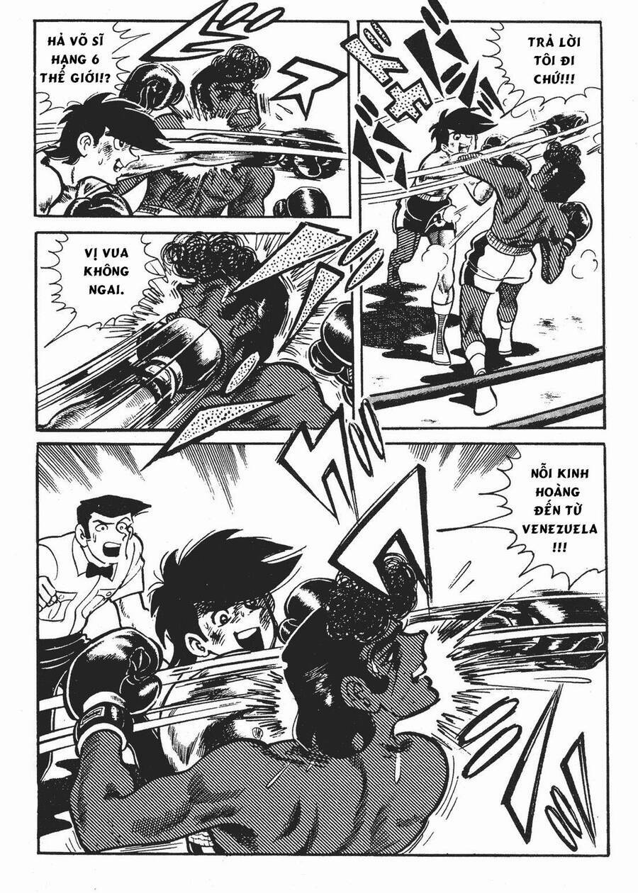 Chương 122 - Trang 6