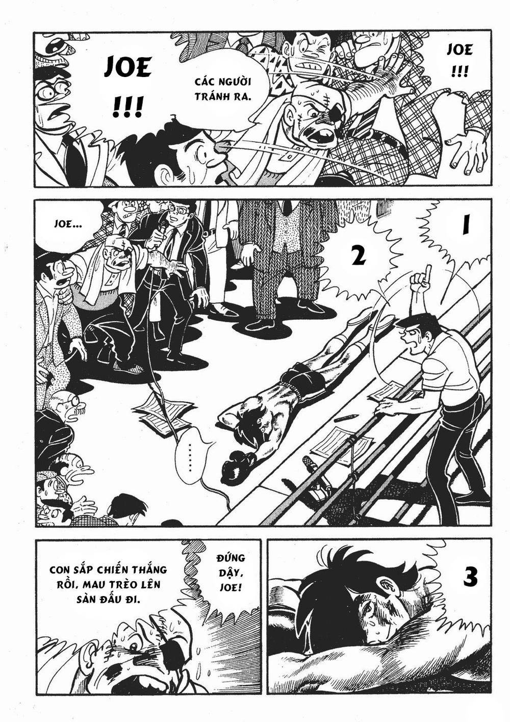 Chương 123 - Trang 2