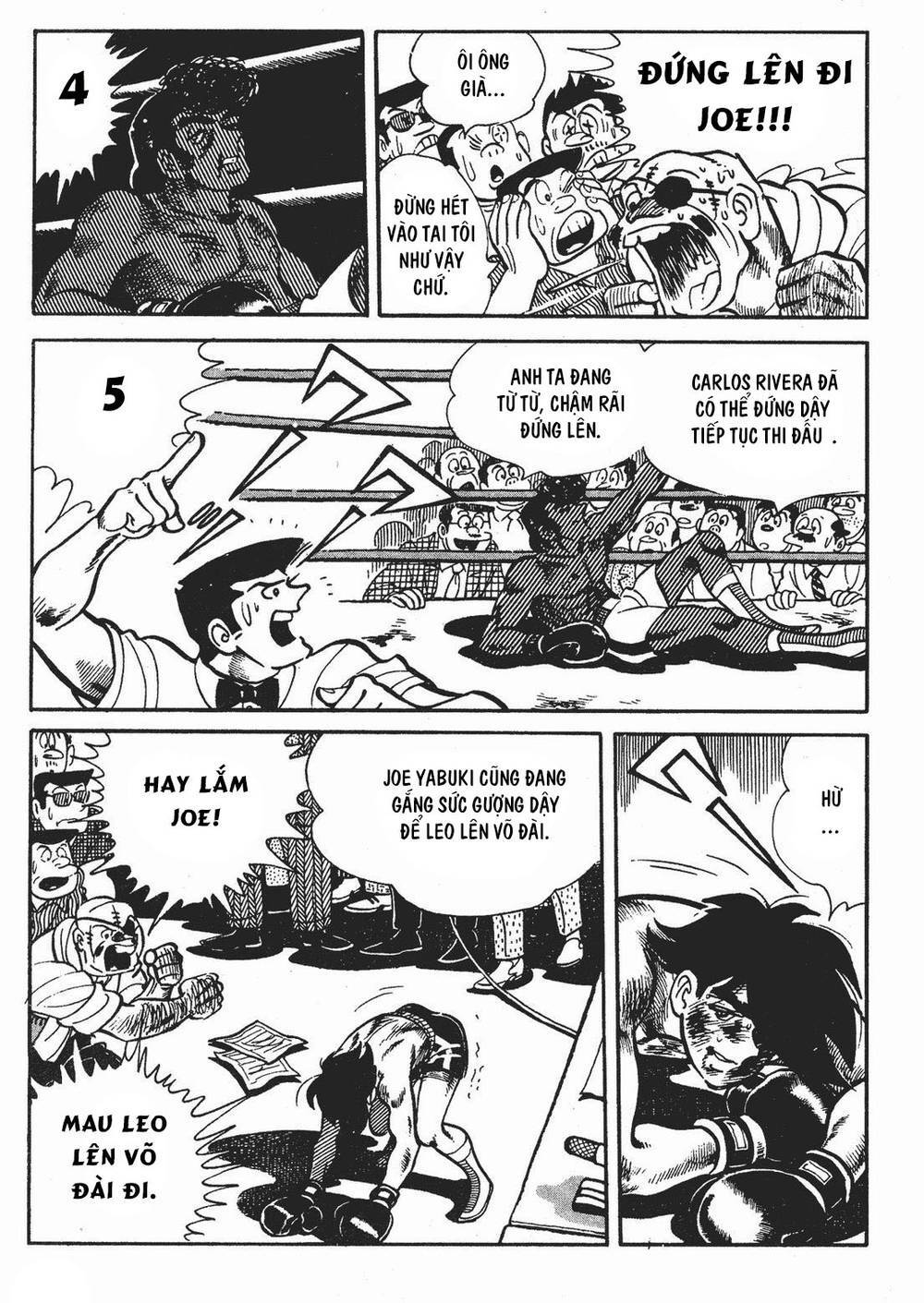 Chương 123 - Trang 3