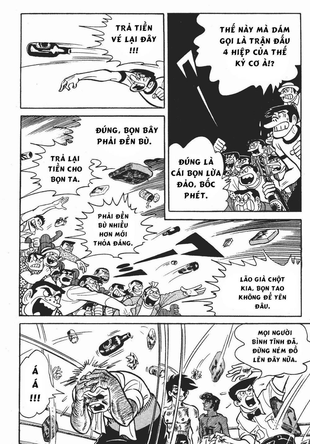 Chương 123 - Trang 8