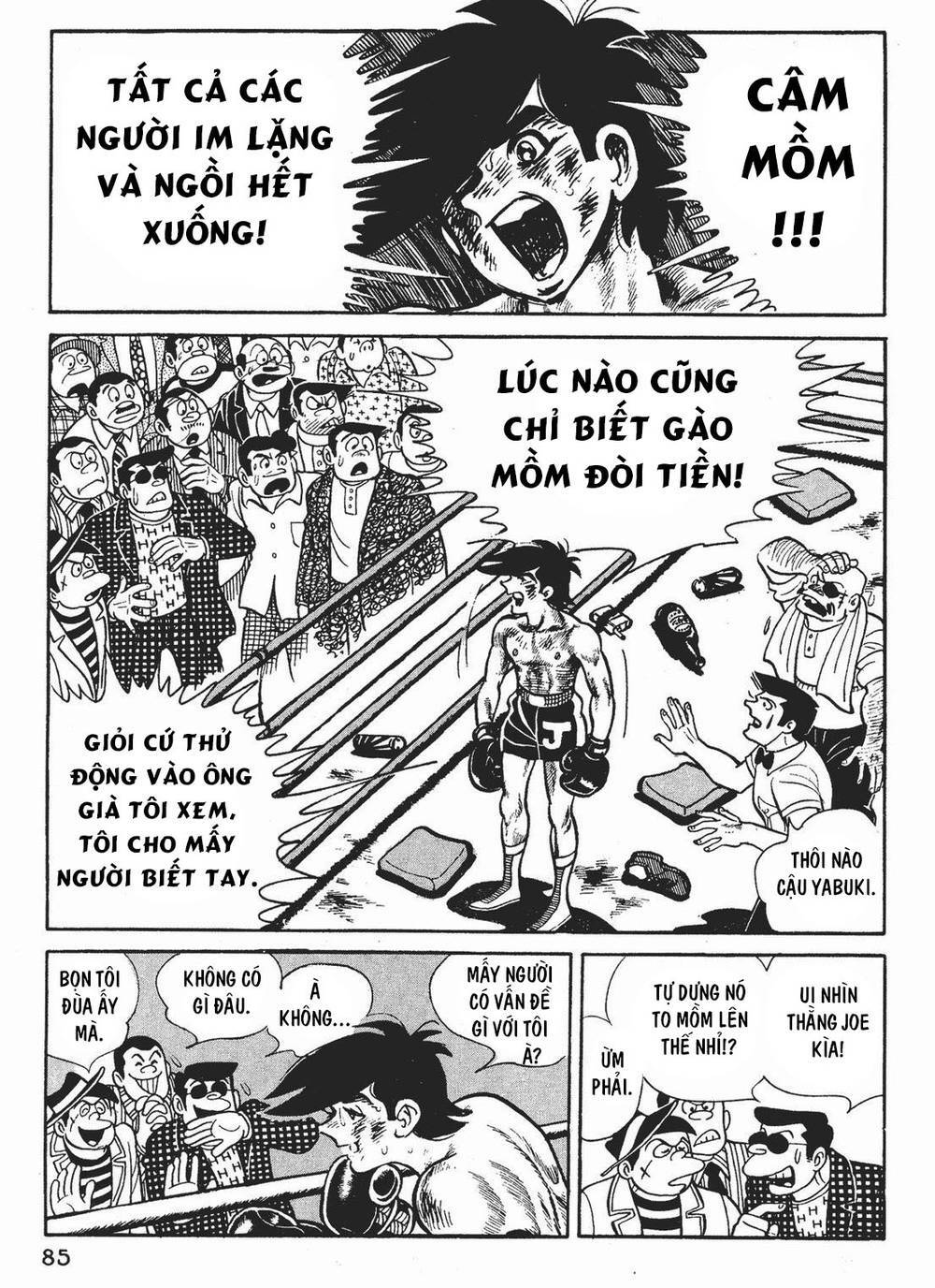 Chương 123 - Trang 9