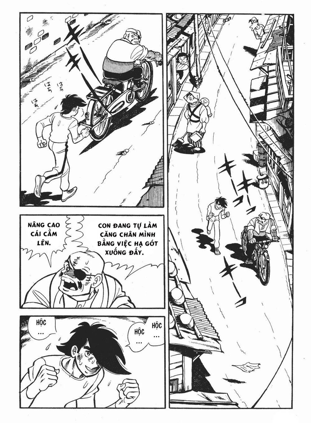 Chương 124 - Trang 3