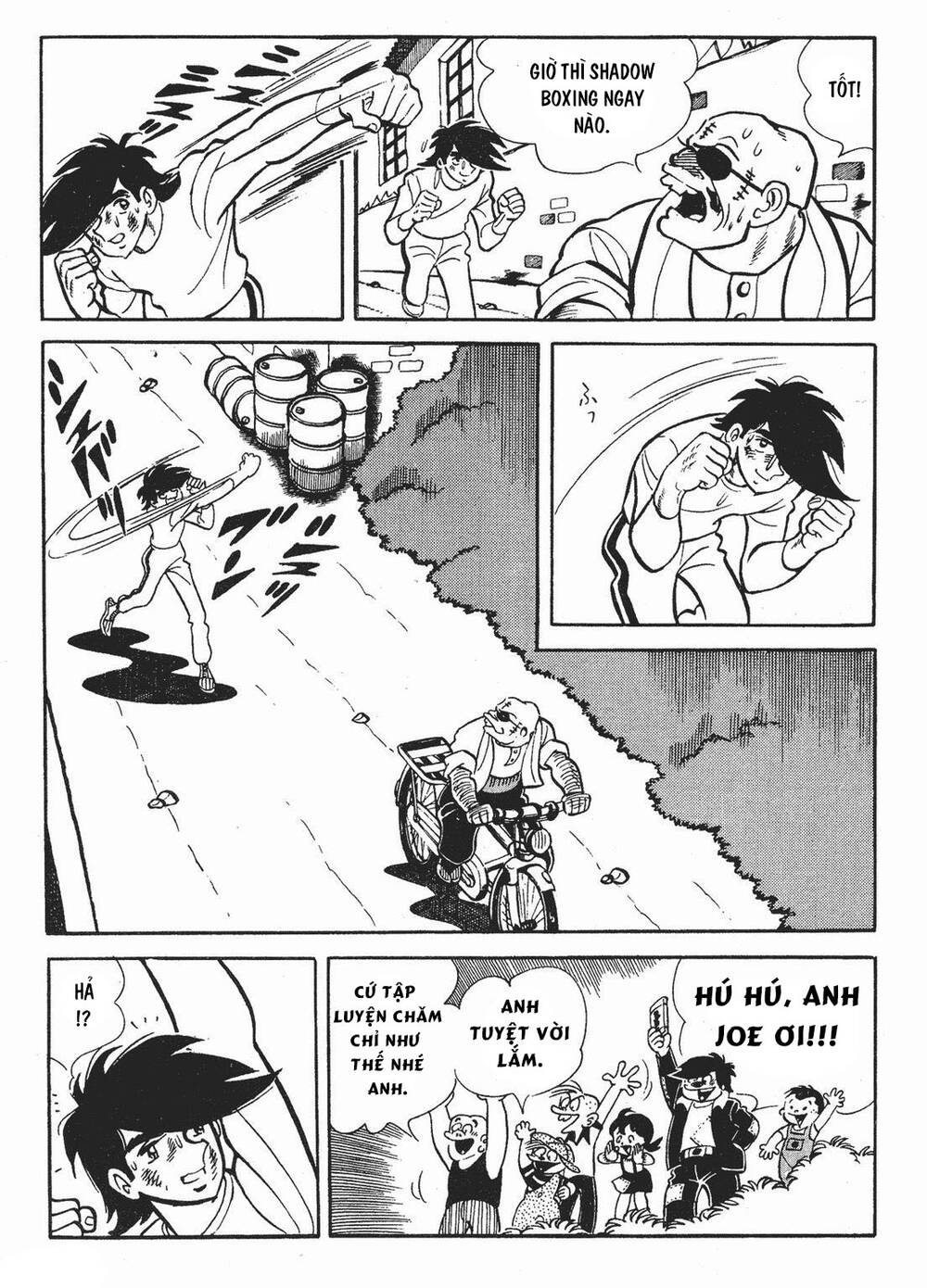 Chương 124 - Trang 4