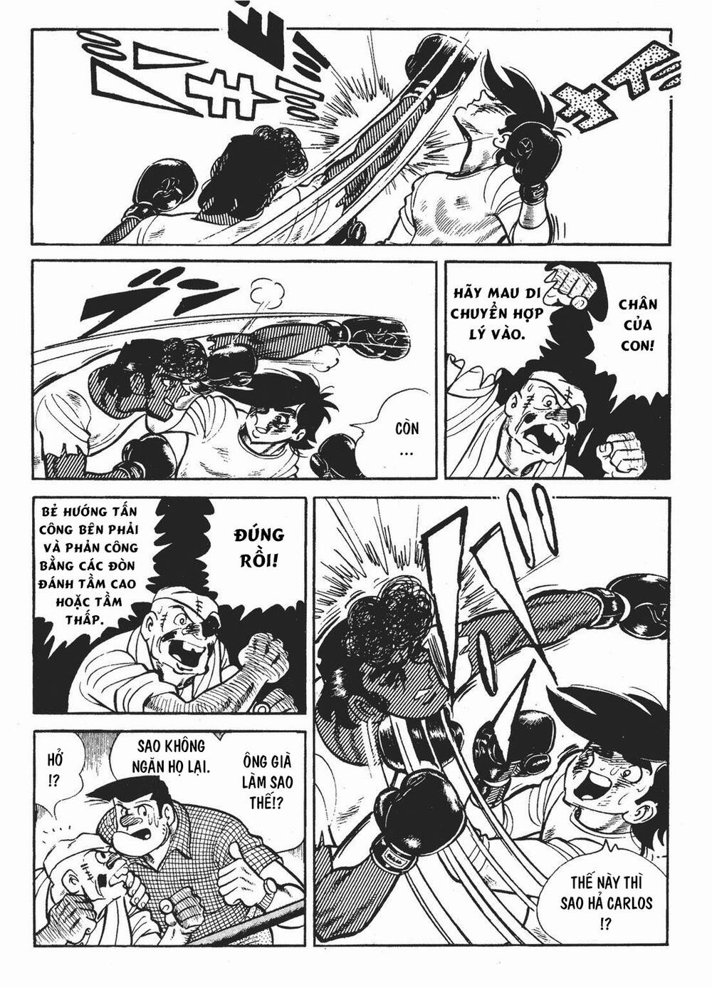 Chương 126 - Trang 4