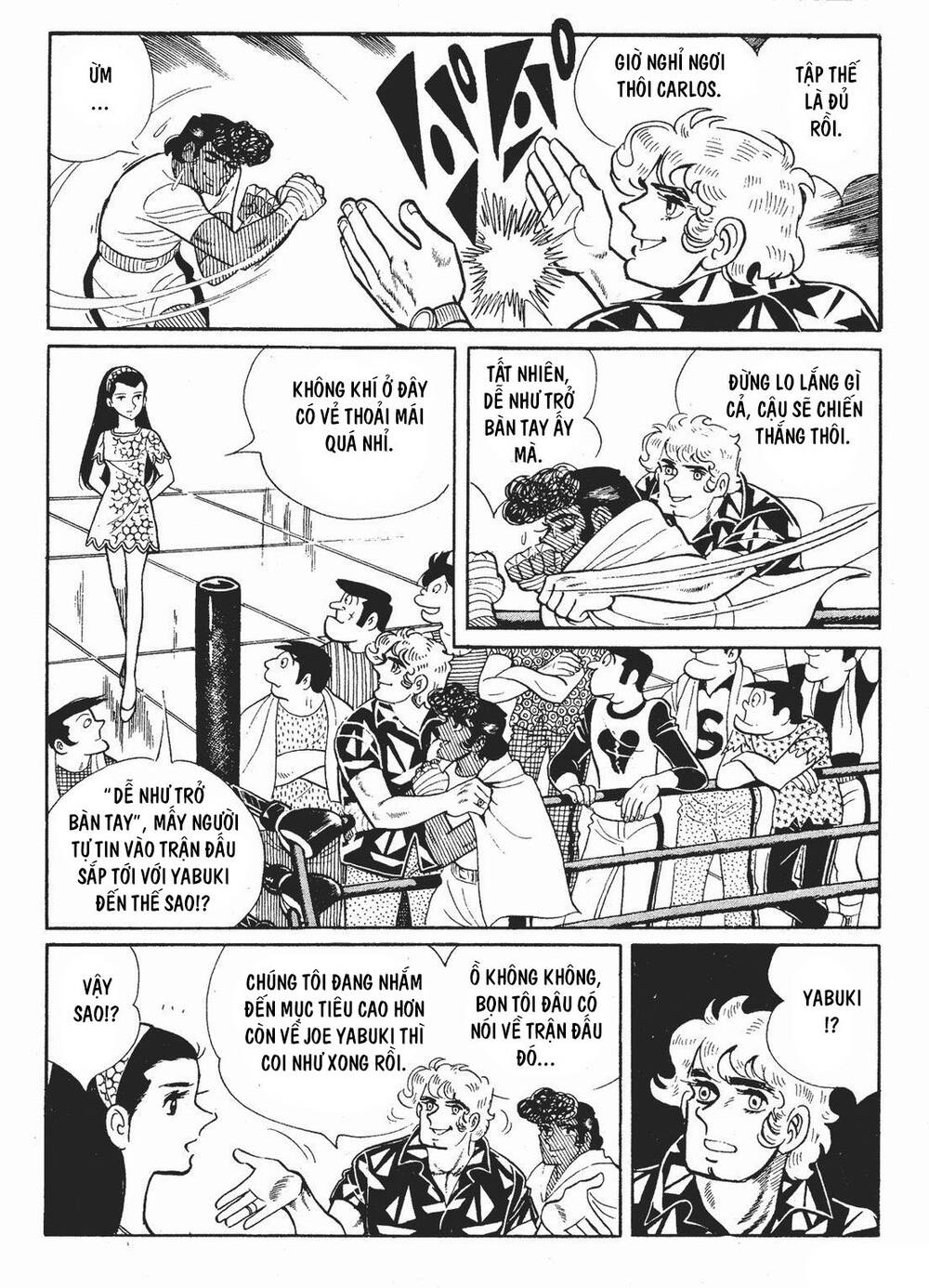 Chương 127 - Trang 4