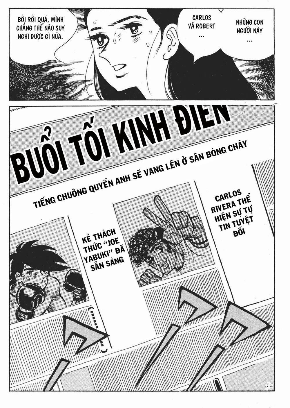 Chương 127 - Trang 9