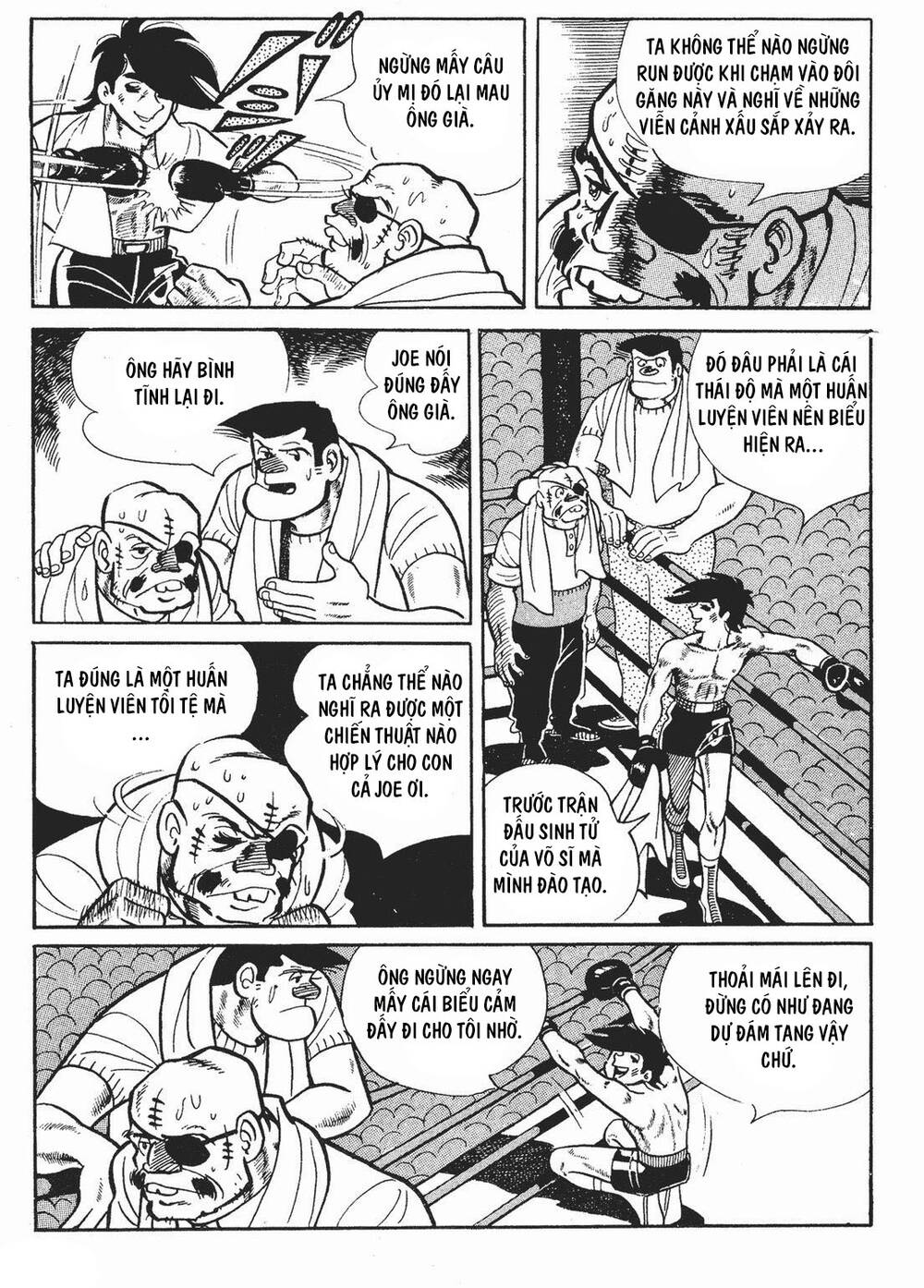Chương 128 - Trang 2
