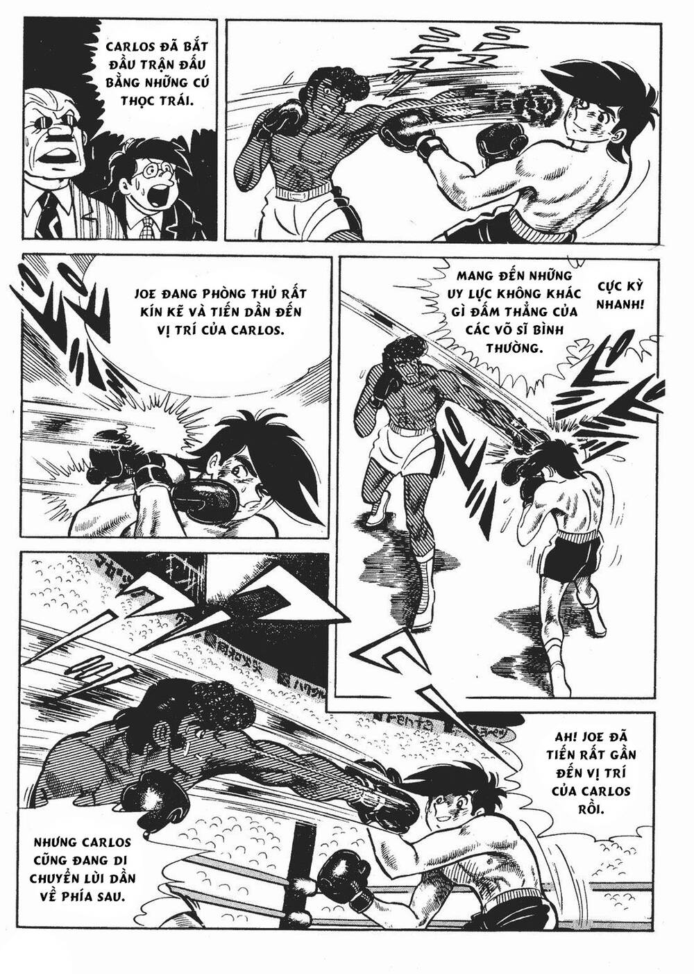 Chương 128 - Trang 12