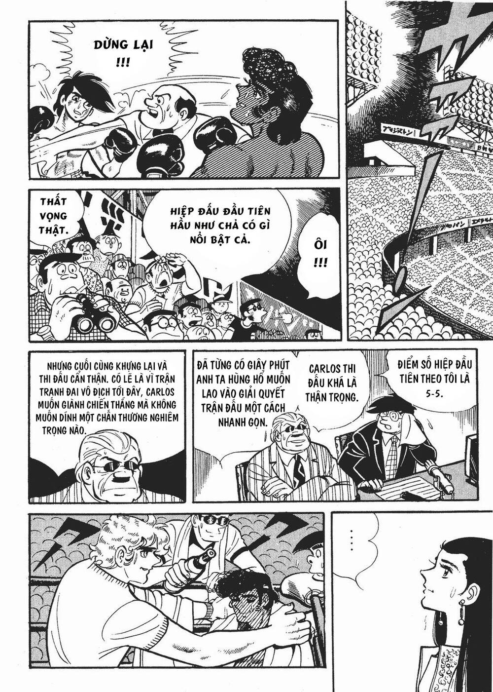 Chương 128 - Trang 15