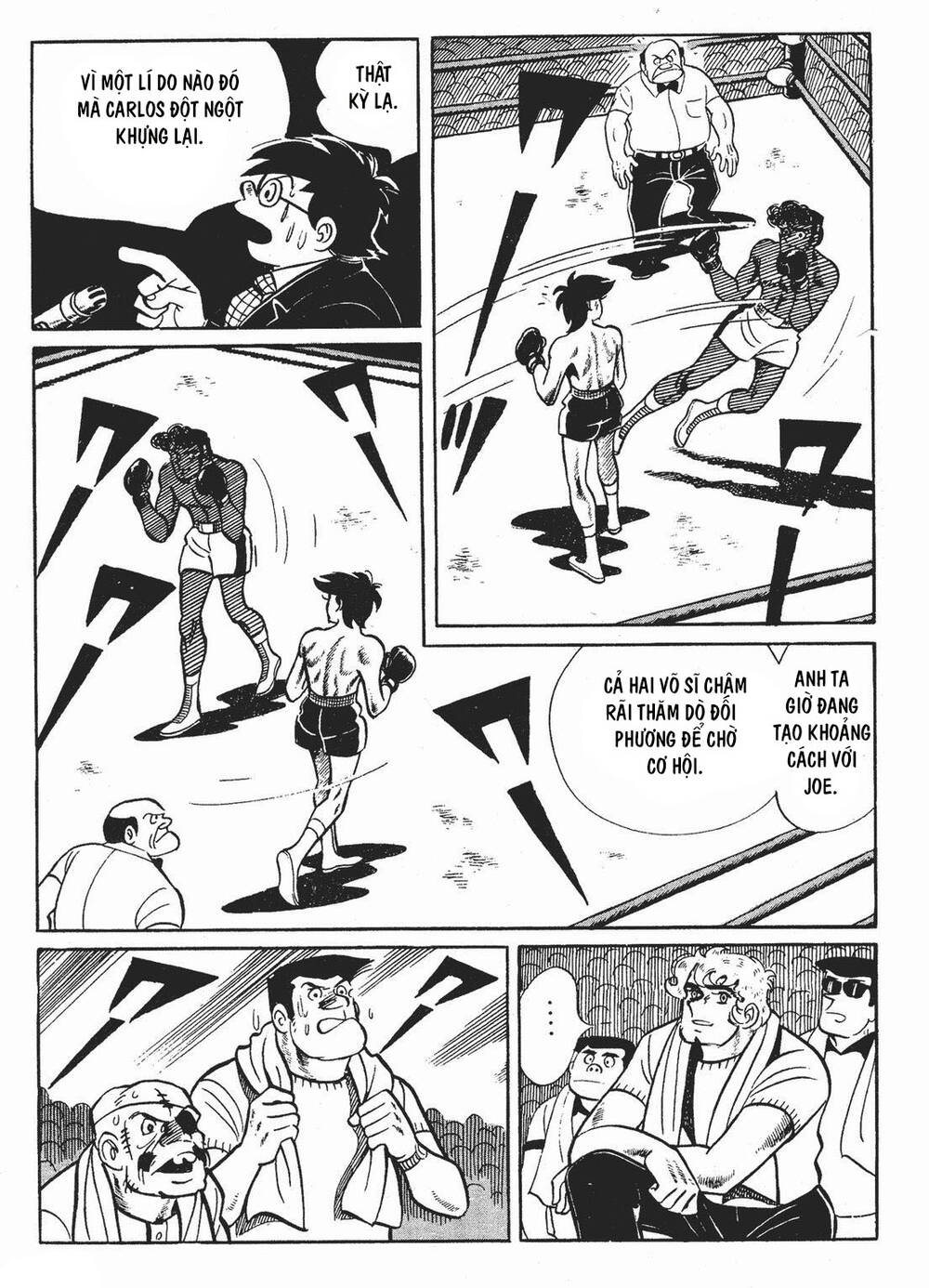 Chương 128 - Trang 10