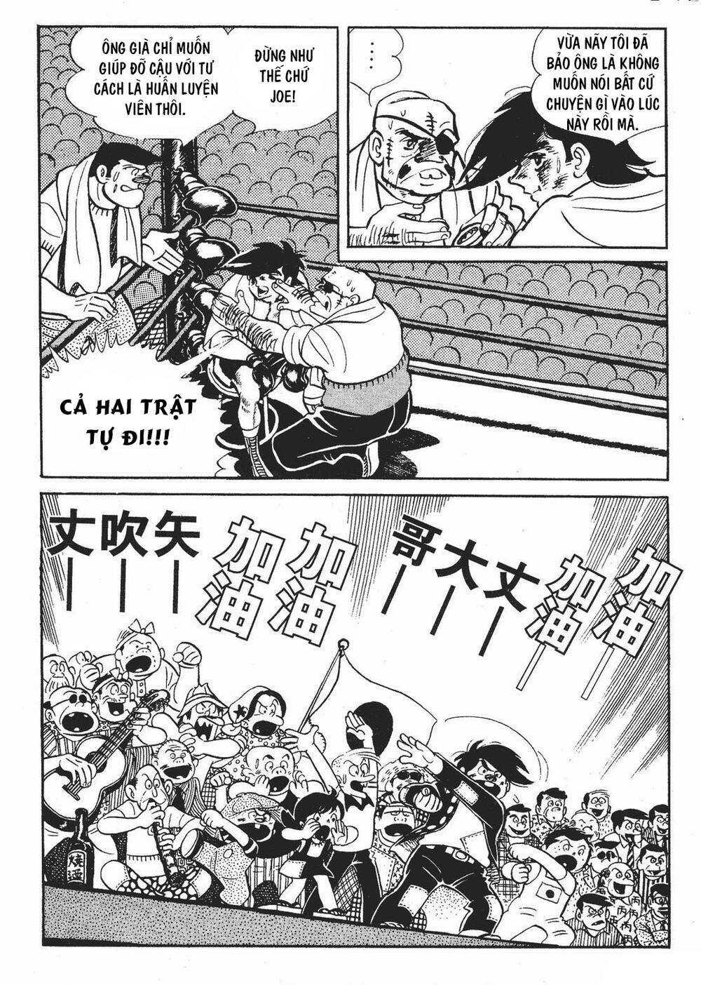 Chương 129 - Trang 5