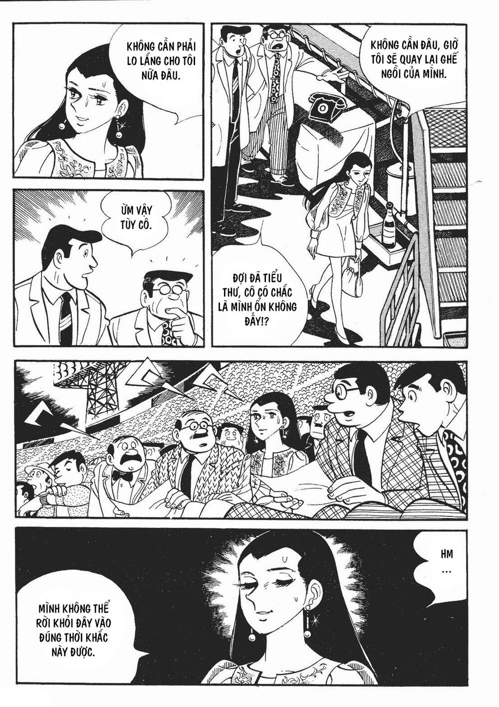 Chương 130 - Trang 2
