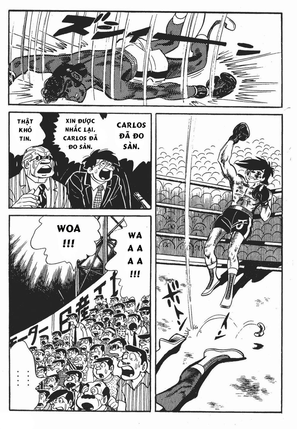 Chương 130 - Trang 22