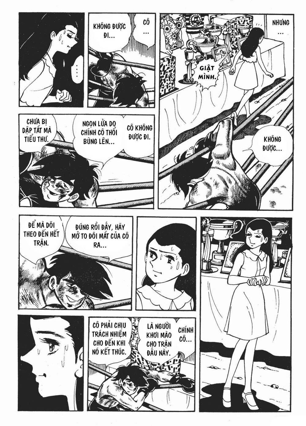 Chương 130 - Trang 5
