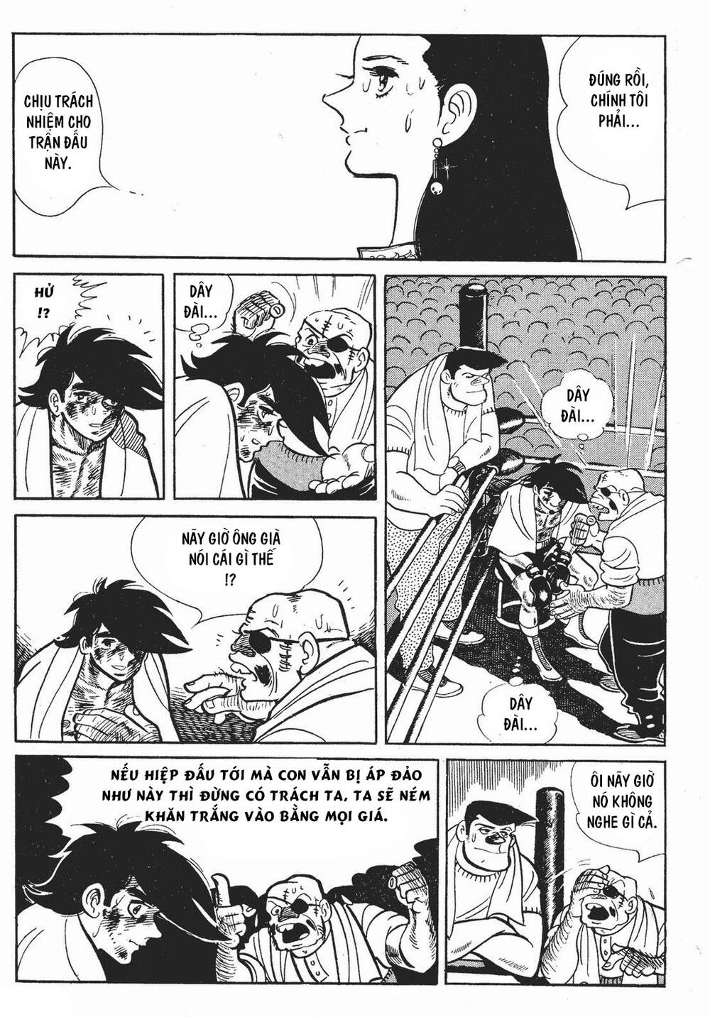 Chương 130 - Trang 6