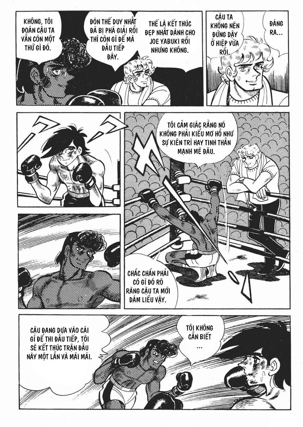 Chương 130 - Trang 9