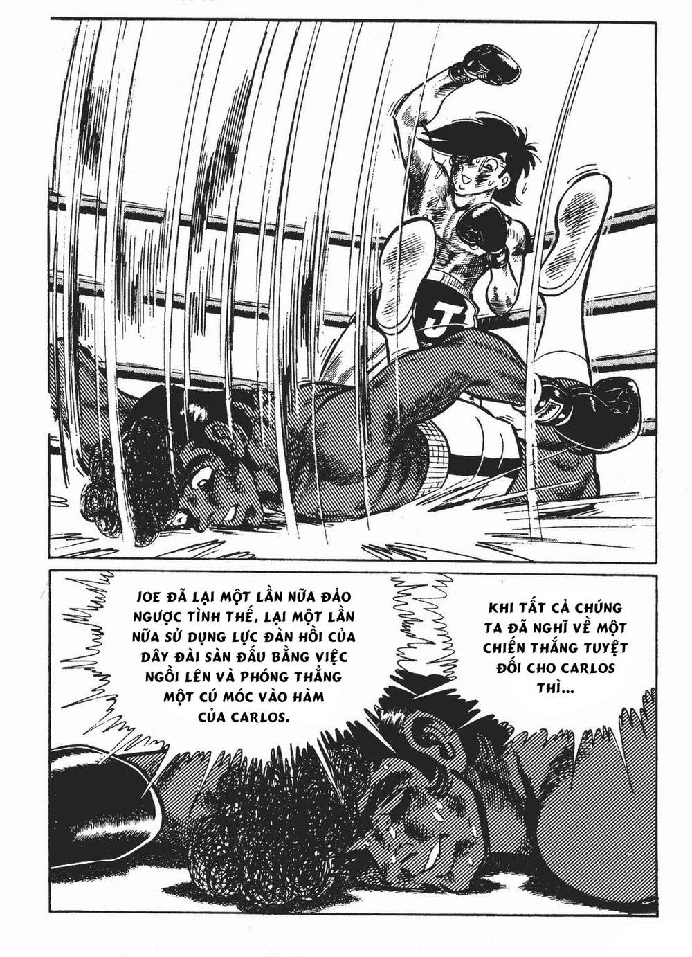 Chương 131 - Trang 4