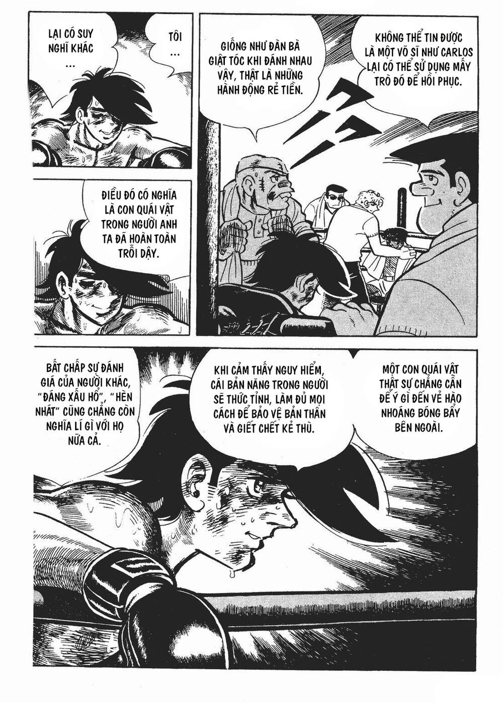 Chương 131 - Trang 6