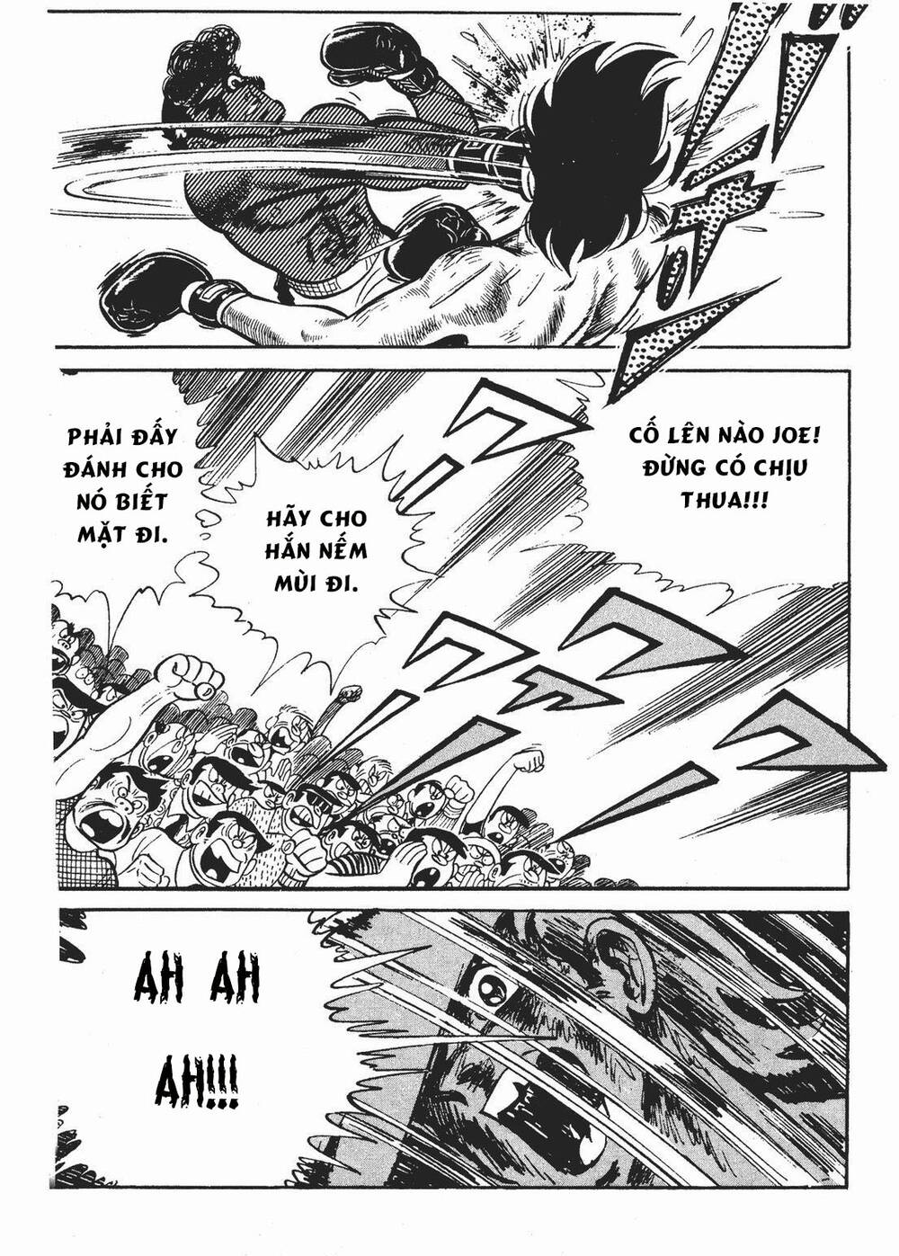 Chương 133 - Trang 7