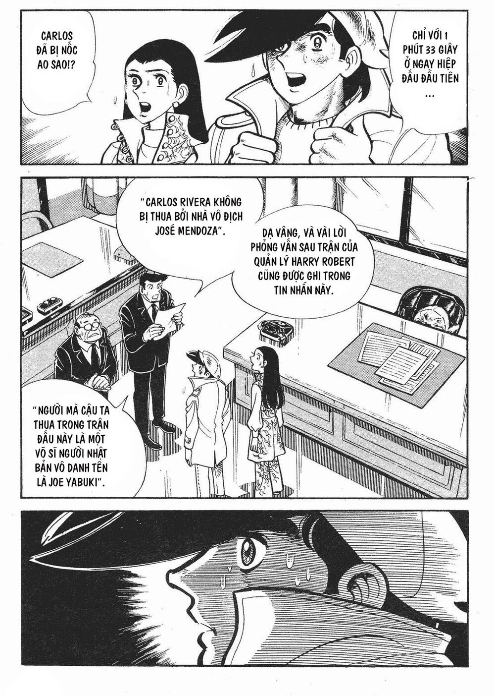 Chương 134 - Trang 13
