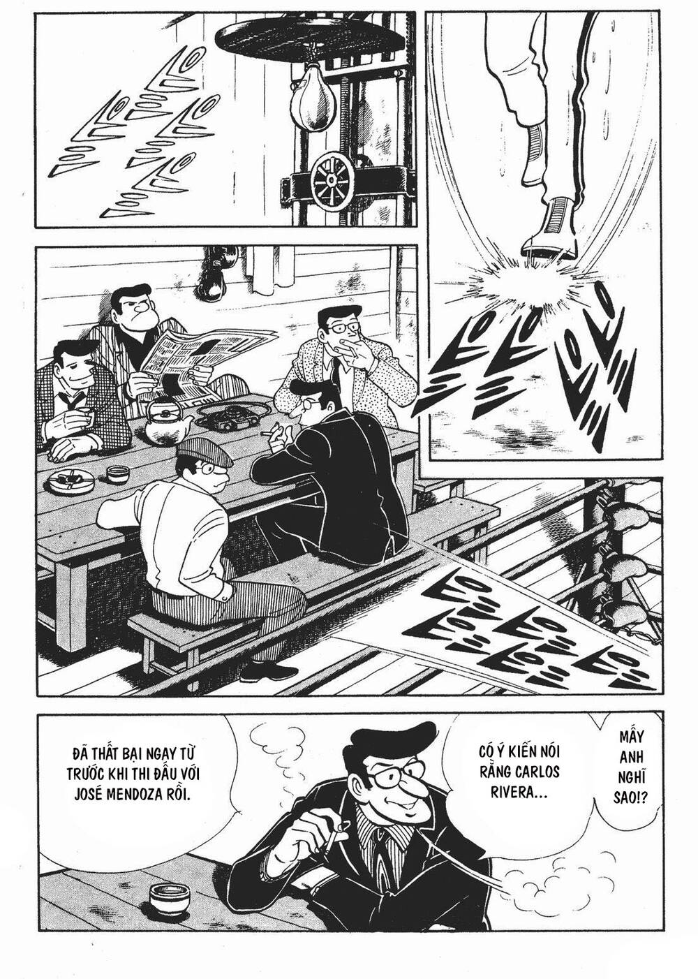 Chương 135 - Trang 2