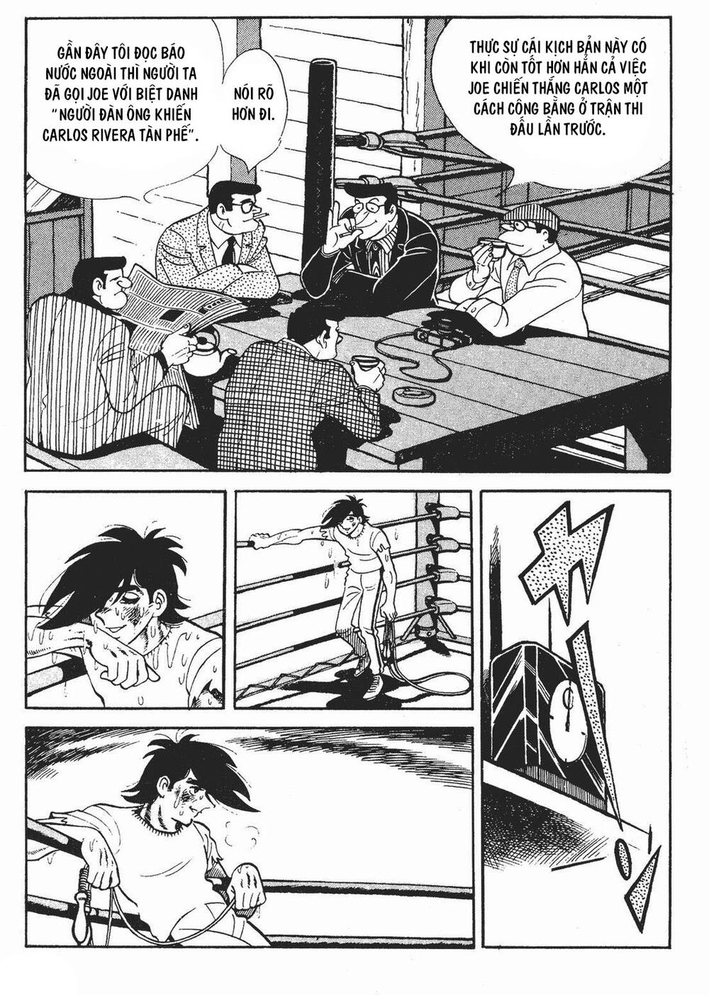 Chương 135 - Trang 3