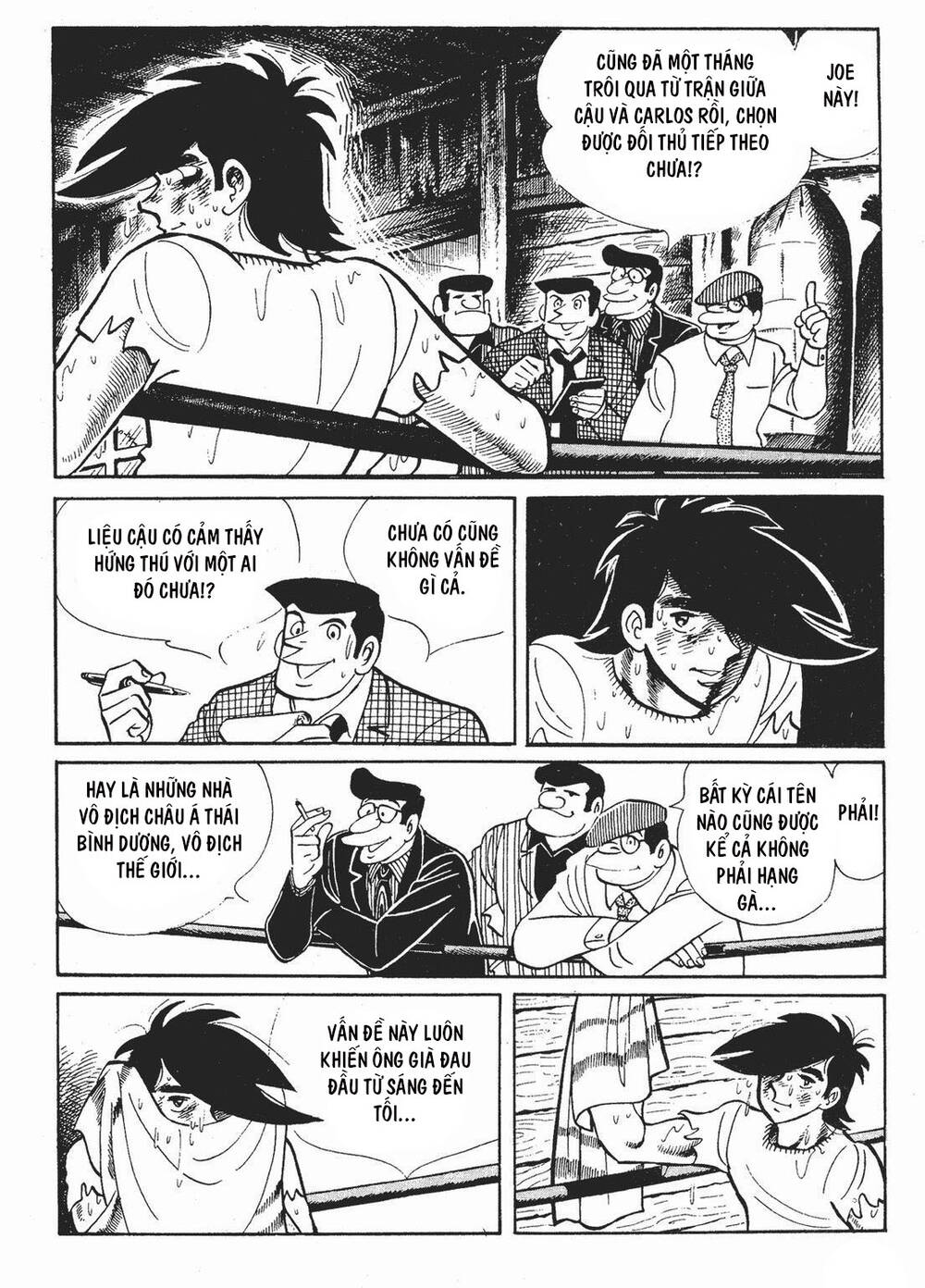 Chương 135 - Trang 4