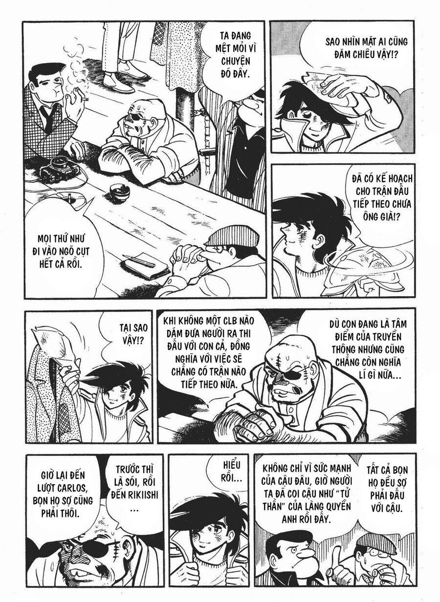 Chương 136 - Trang 4