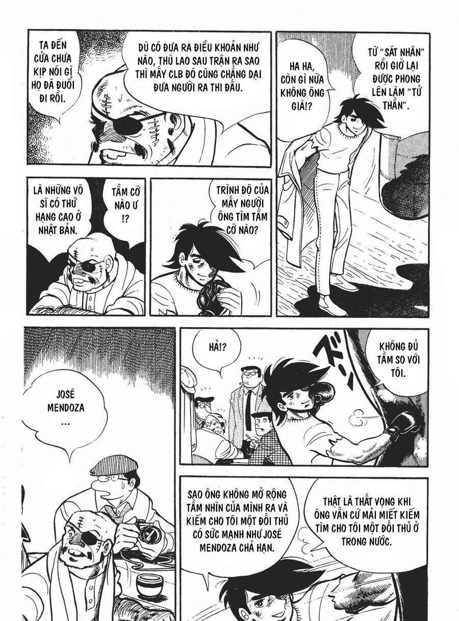 Chương 136 - Trang 5