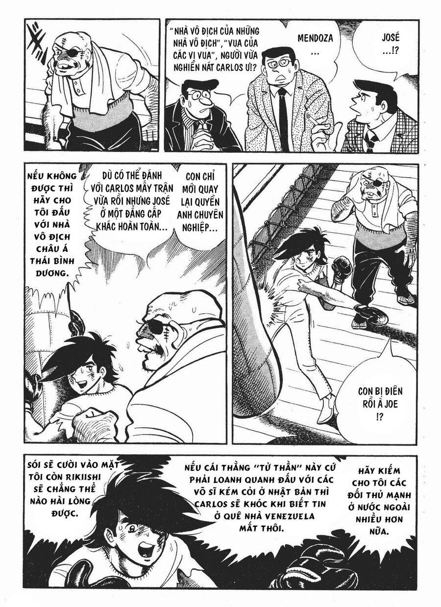 Chương 136 - Trang 6