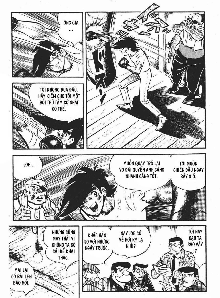 Chương 136 - Trang 7