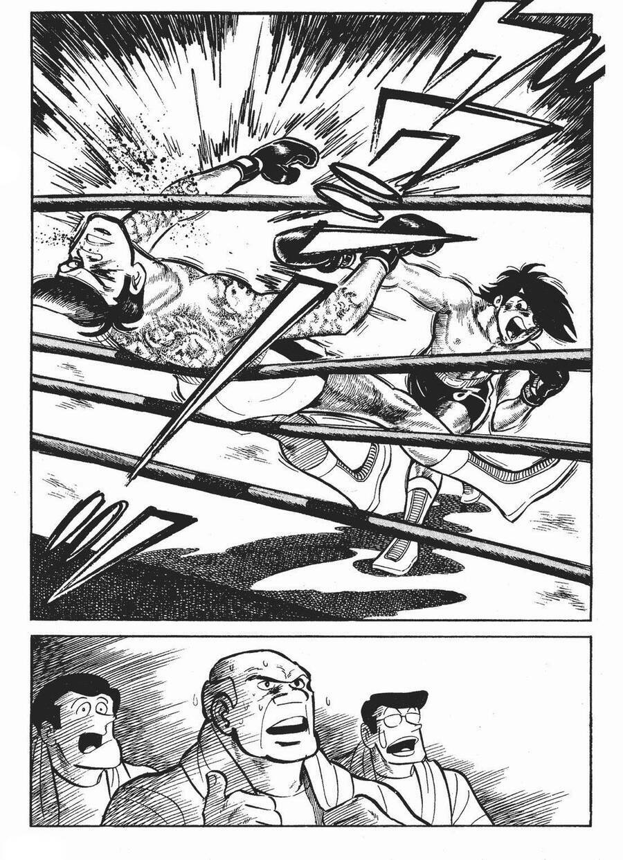 Chương 137 - Trang 5