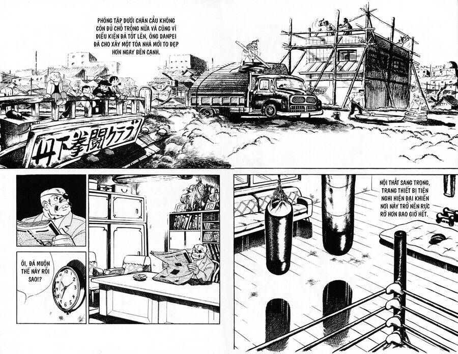 Chương 138 - Trang 3