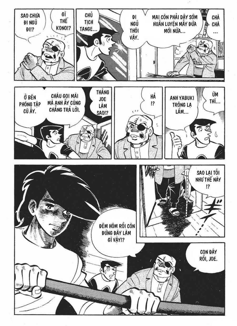 Chương 138 - Trang 4
