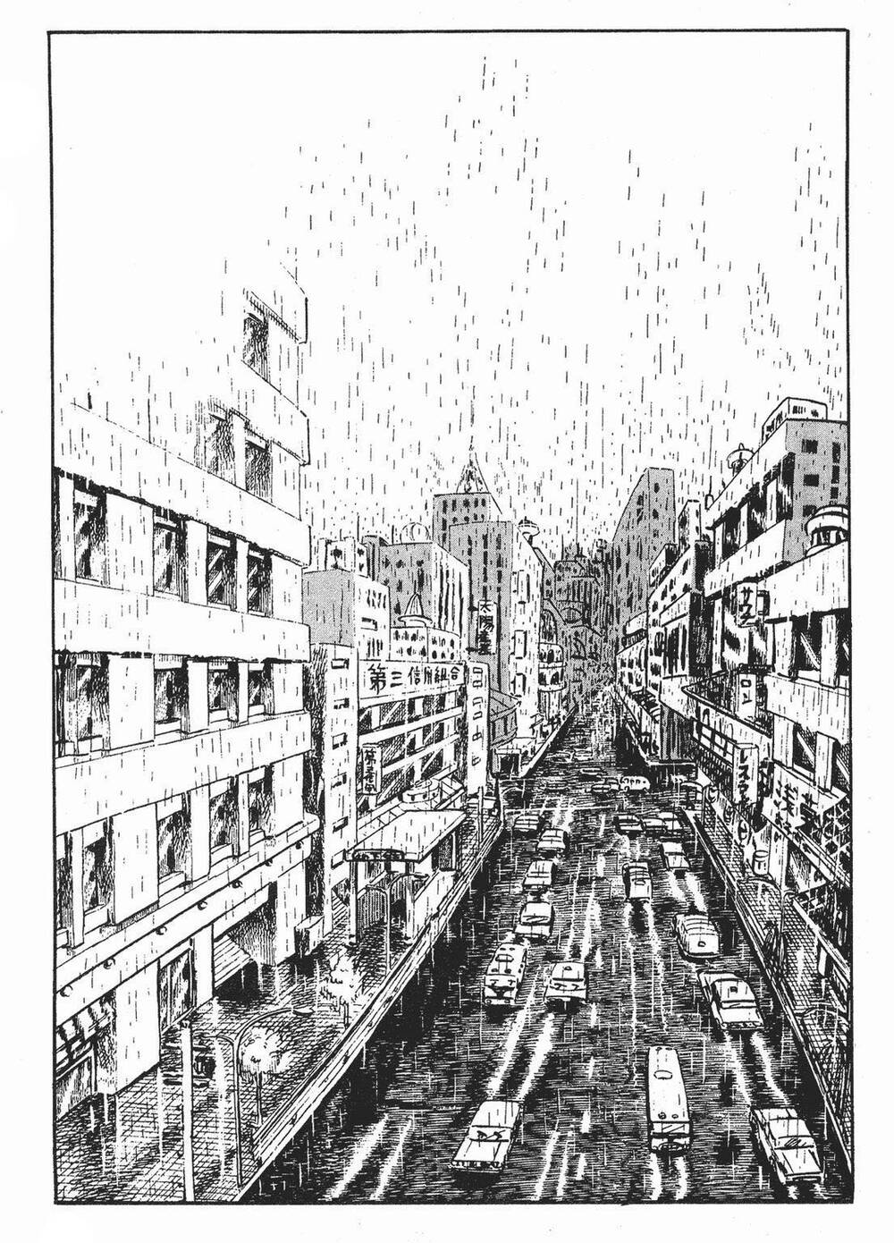Chương 139 - Trang 2