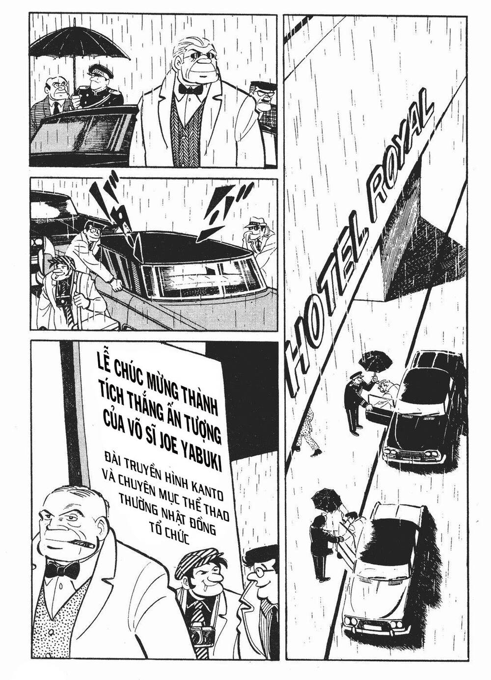 Chương 139 - Trang 4