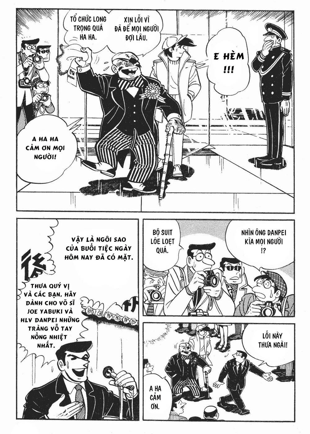 Chương 139 - Trang 9