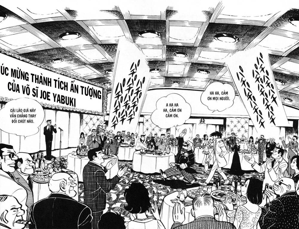 Chương 139 - Trang 10