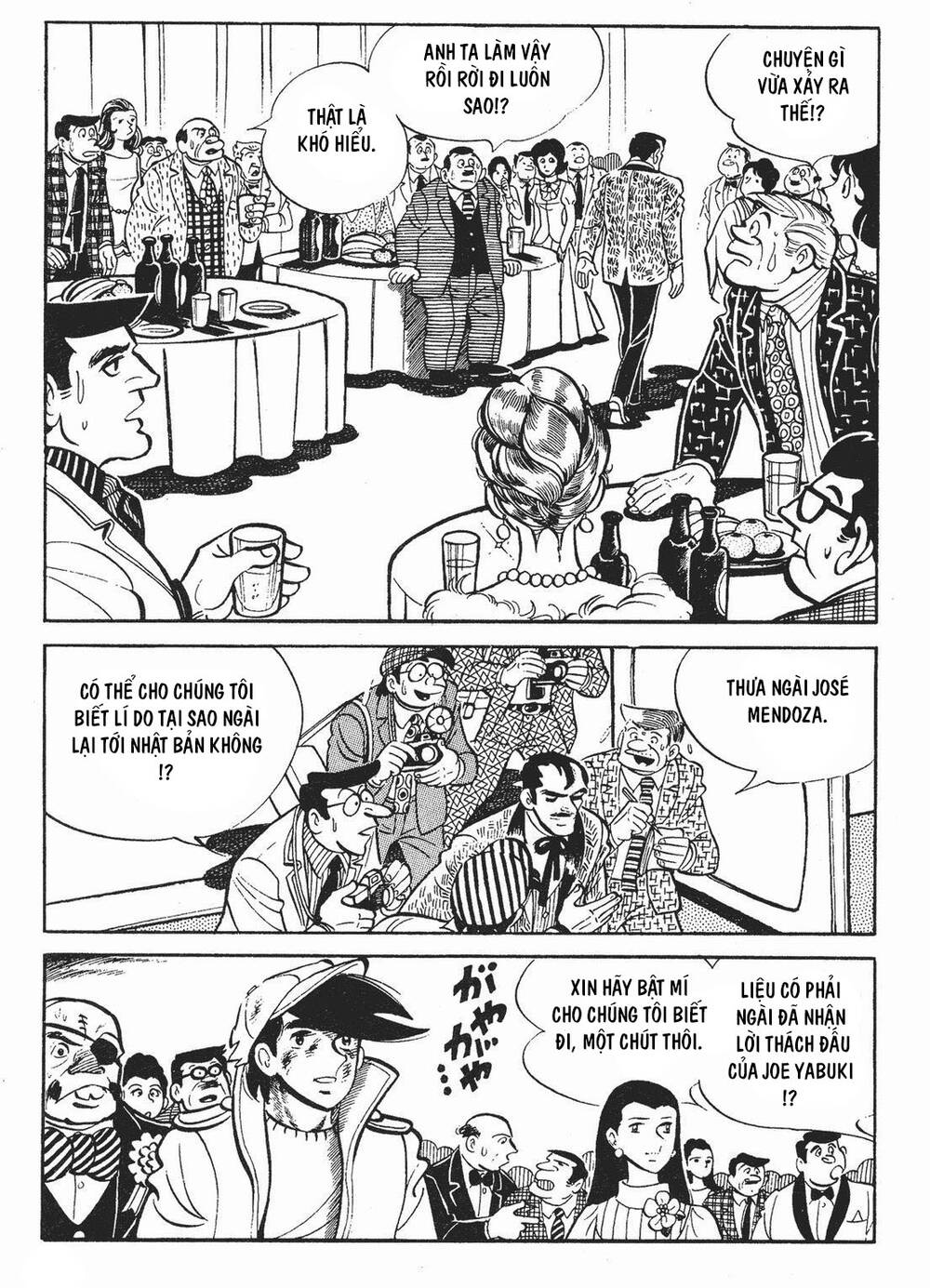 Chương 140 - Trang 4