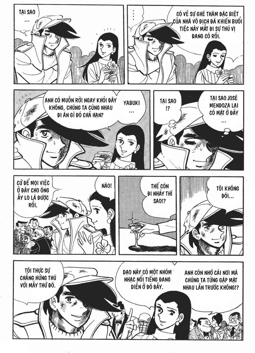 Chương 140 - Trang 6