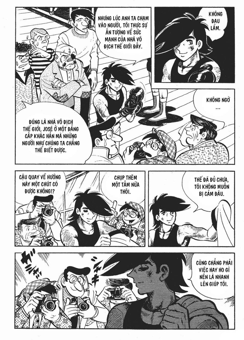 Chương 141 - Trang 3