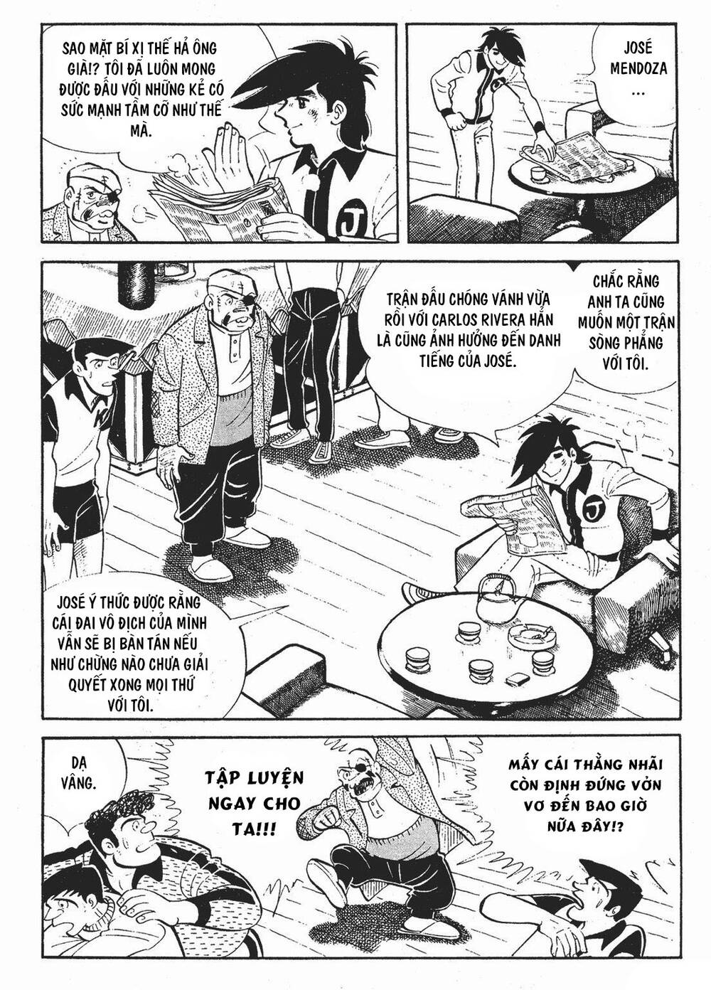 Chương 141 - Trang 5