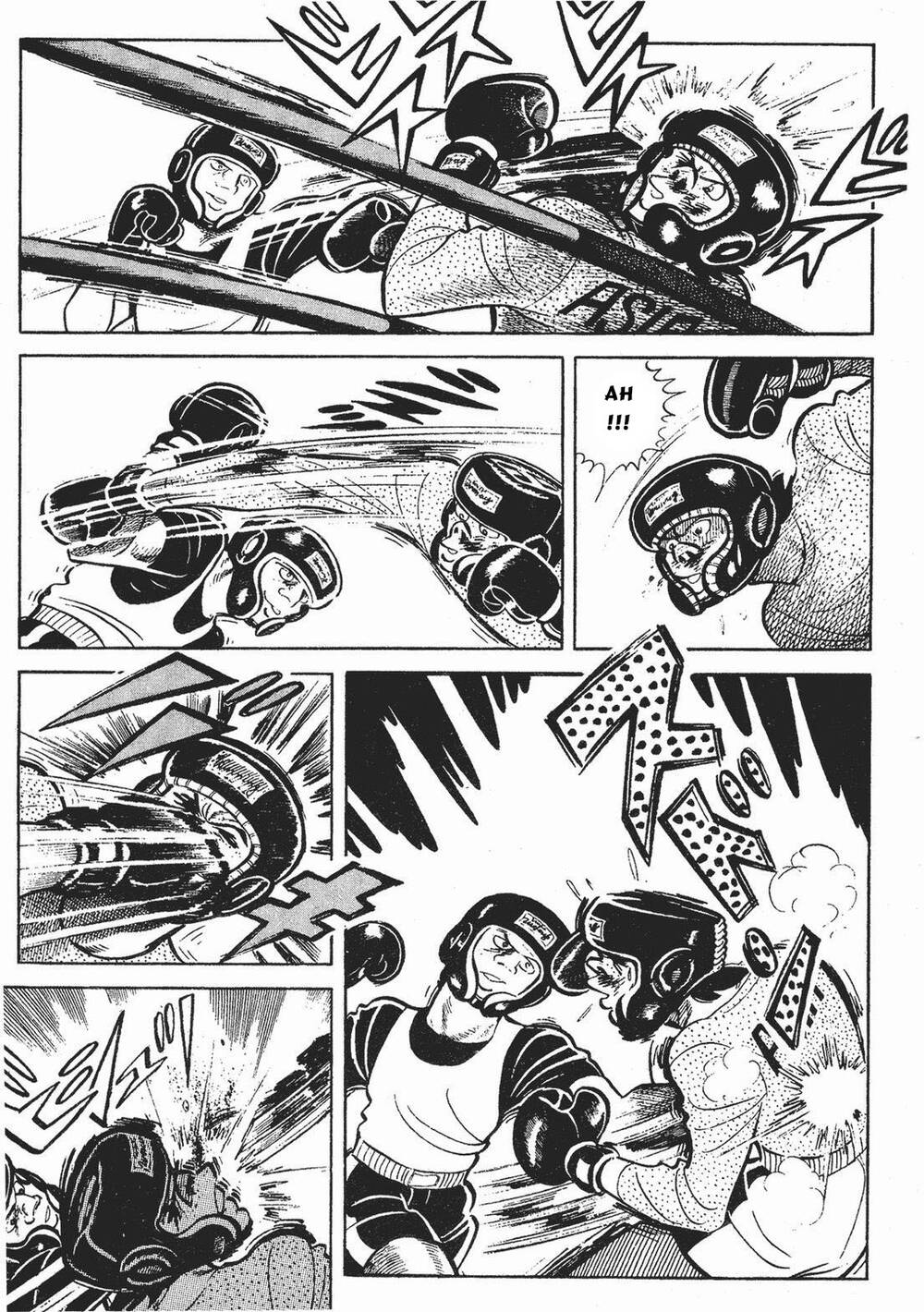 Chương 142 - Trang 4