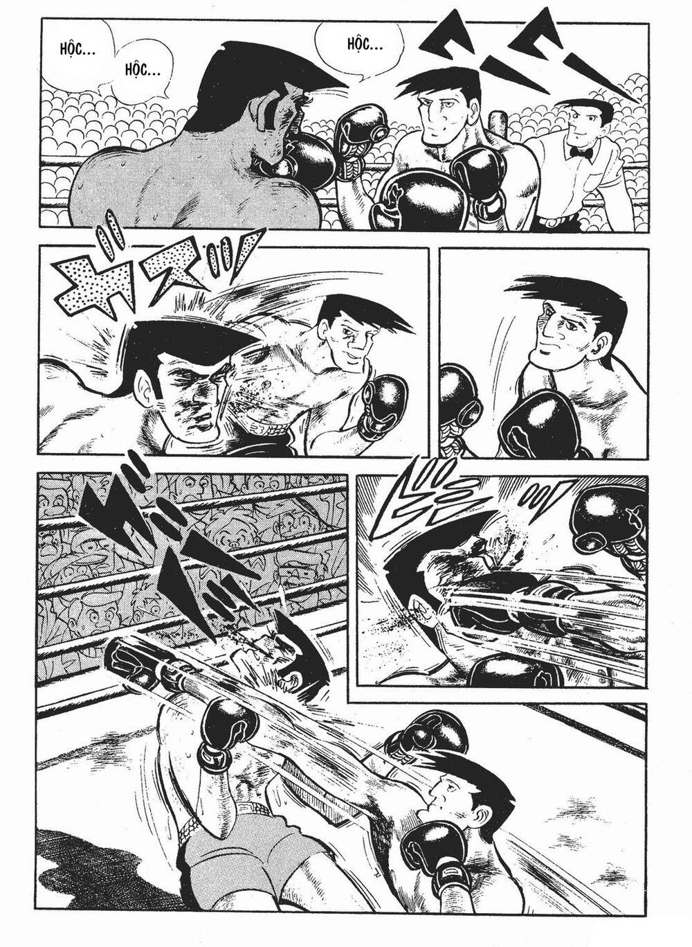 Chương 143 - Trang 2