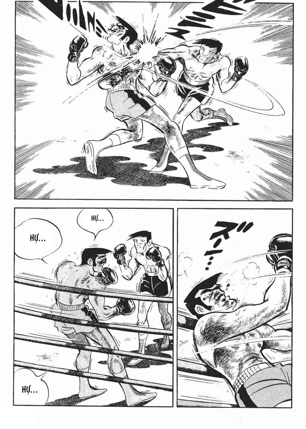 Chương 143 - Trang 3