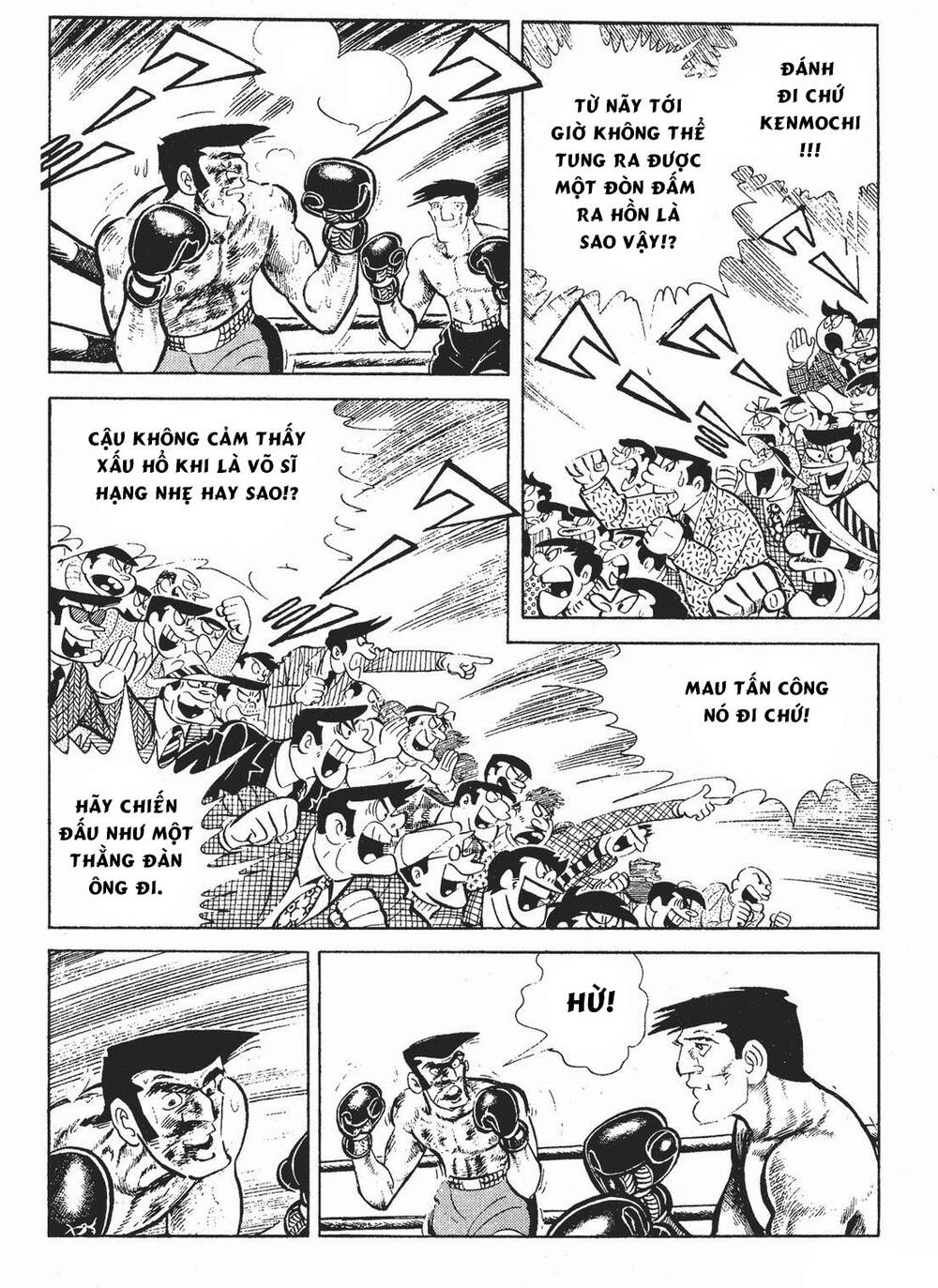 Chương 143 - Trang 4