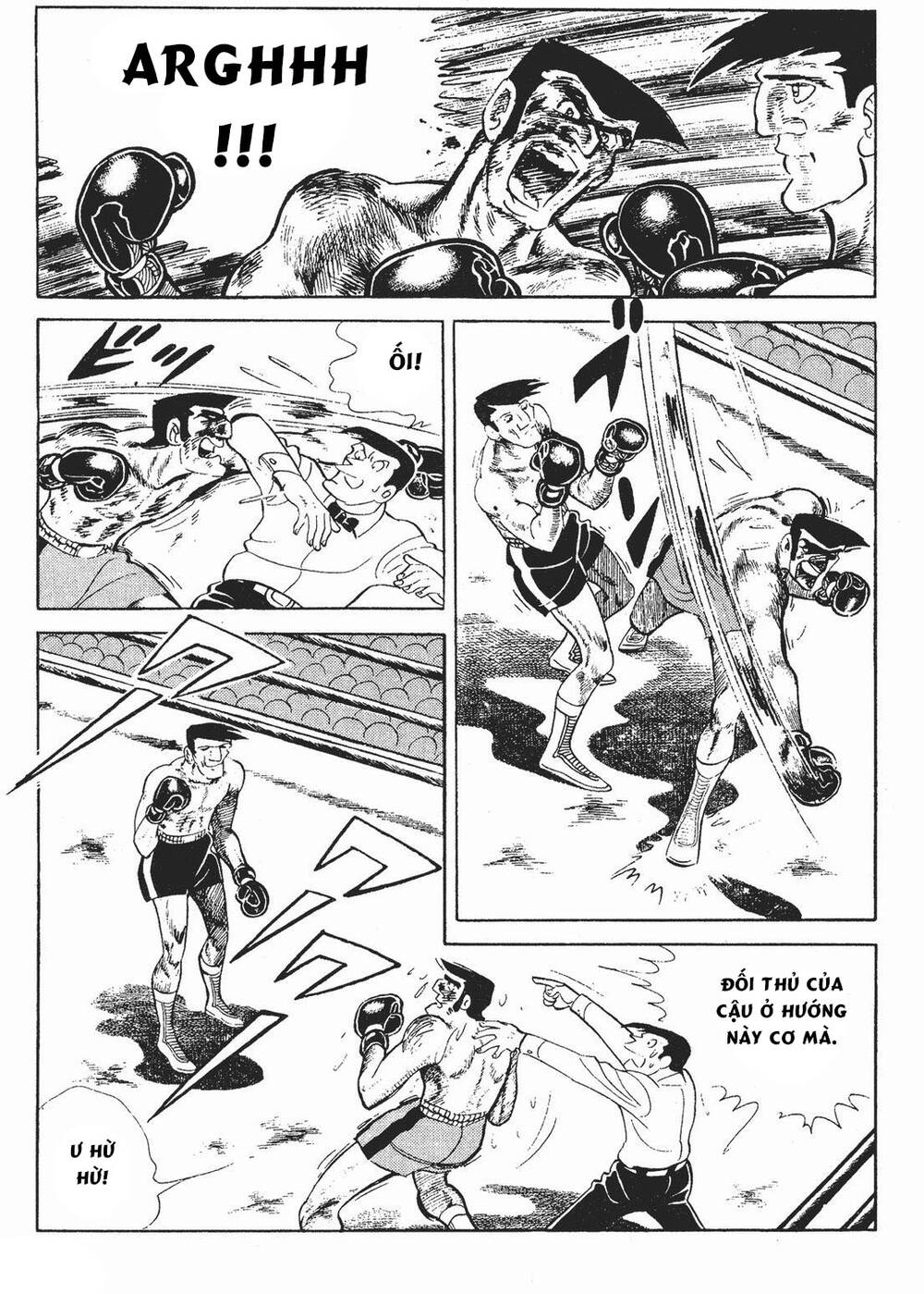Chương 143 - Trang 5