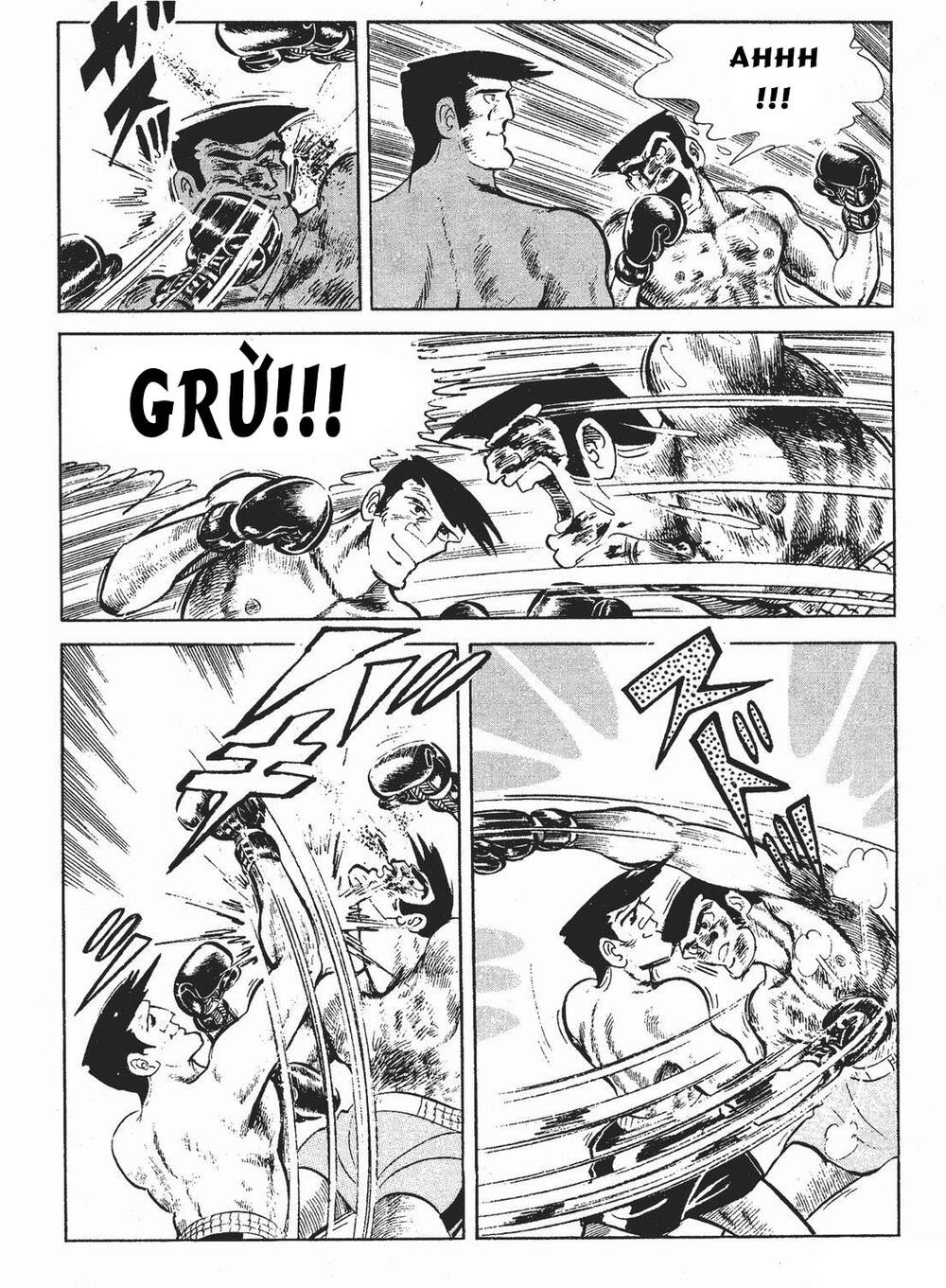 Chương 143 - Trang 6